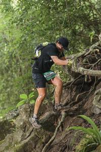 BIB: 
                            <button type="button" onclick="openModal(28076928)" class="btn btn-primary btn-sm float-right btn-popup" data-toggle="modal" data-target=".modal-high-quality">
                        <i class="fas fa-shopping-cart"></i> Add to Cart
                    </button>
                                            <button type="button" onclick="isThisMe(28076928, true)" class="btn btn-success btn-sm float-right btn-popup btn-isme hidden" data-toggle="tooltip" data-placement="bottom" title="นี่คือรูปของคุณใช่ไหม คลิกที่นี่เพื่อเอาเข้าอัลบั้ม">
                        <i class="fas fa-plus"></i> Add to album
                    </button>
                    <button type="button" onclick="isThisMe(28076928, false)" class="btn btn-warning btn-sm float-right btn-popup btn-isnotme hidden">
                        <i class="fas fa-ban"></i> Remove from album
                    </button>